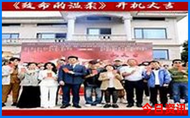 自驾游去哪里推荐