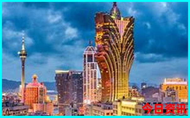 海拉尔旅游攻略必玩的景点